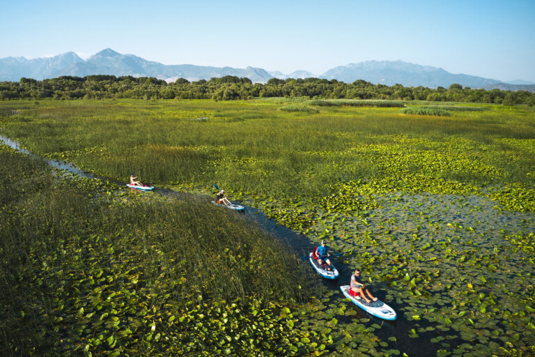 DJI_1040_4a8222ce