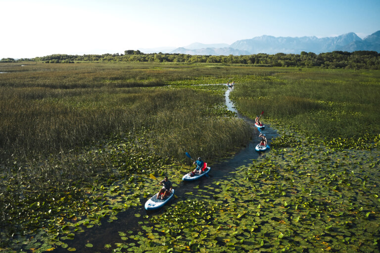 DJI_1041_d42389e1