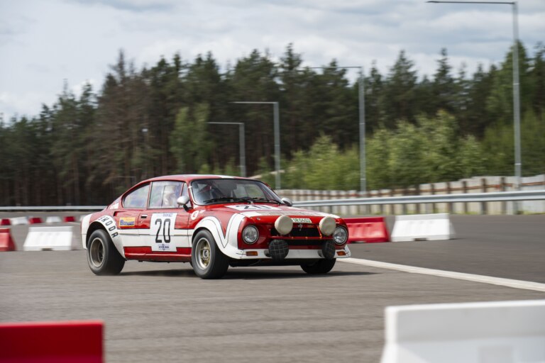 DSC_0512_4c42db4c