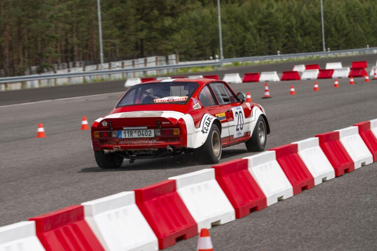 DSC_1013_aa3d2b85