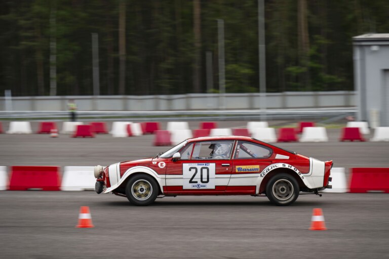 DSC_1087_a193a425