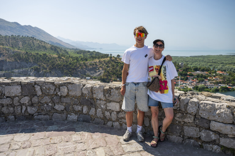 DSC_1911_929c48fa