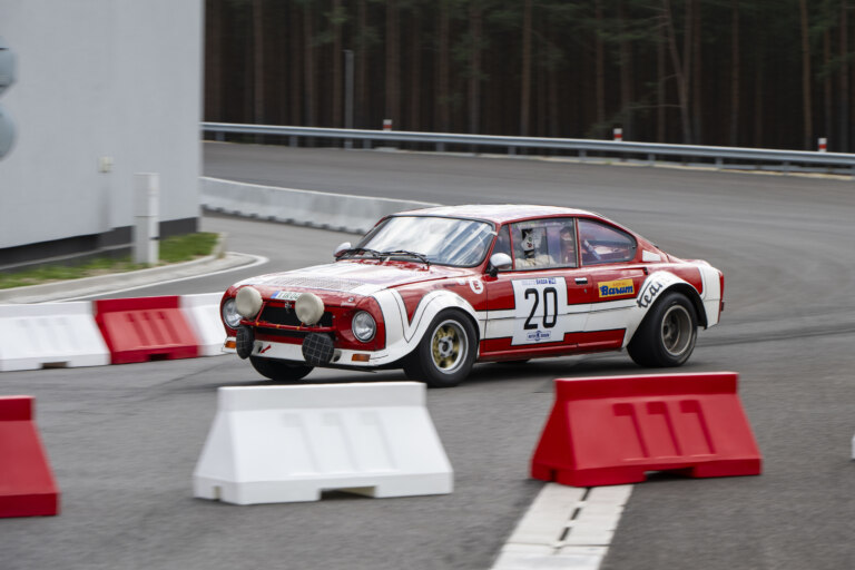 DSC_4053_20e86ae8