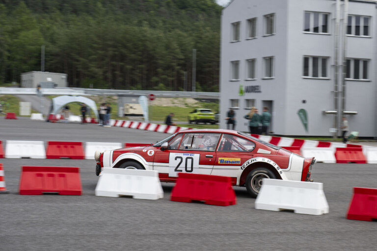 DSC_4078_8d1f10f2