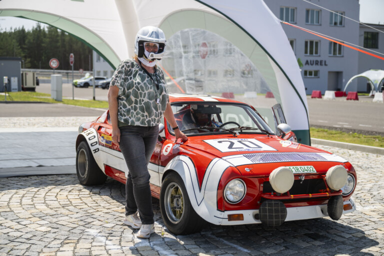 DSC_4725_9b7eb8a6