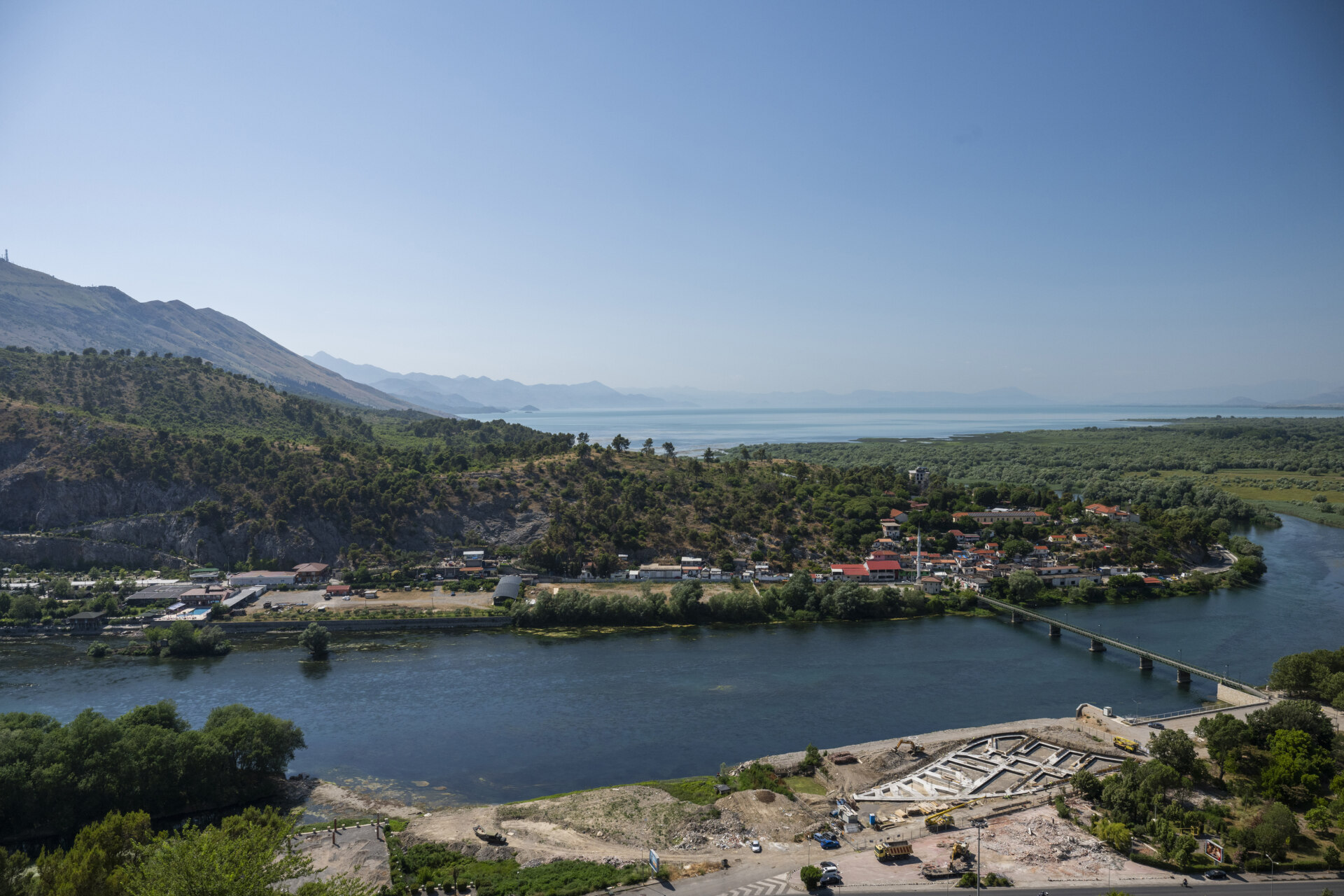 Let's Explore Albania – Event Gallery