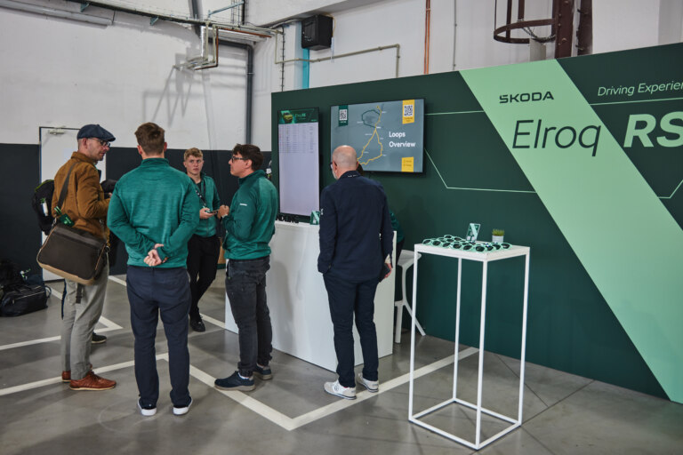 Elroq_9_7639c7ba