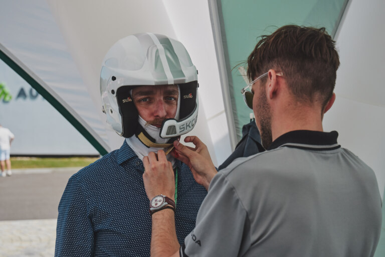 IMG_1784_d01e4ae8