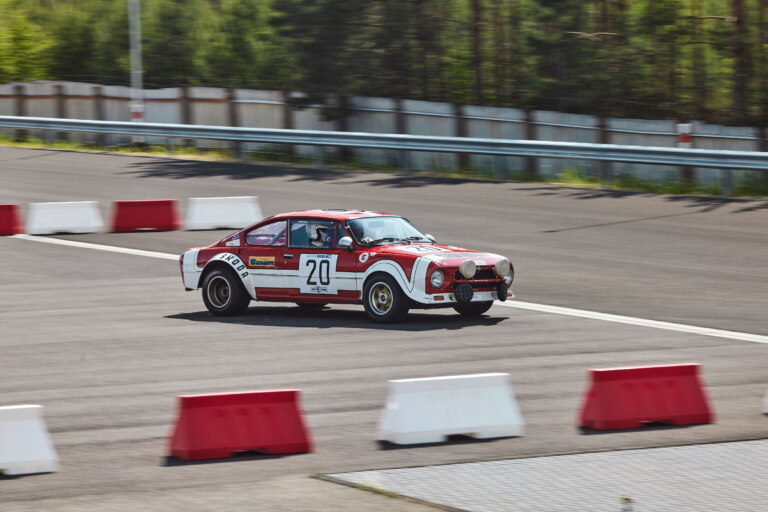 IMG_8649_559d7471