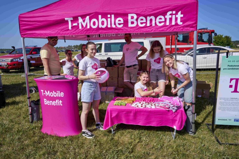 T-Mobile_94142b5c