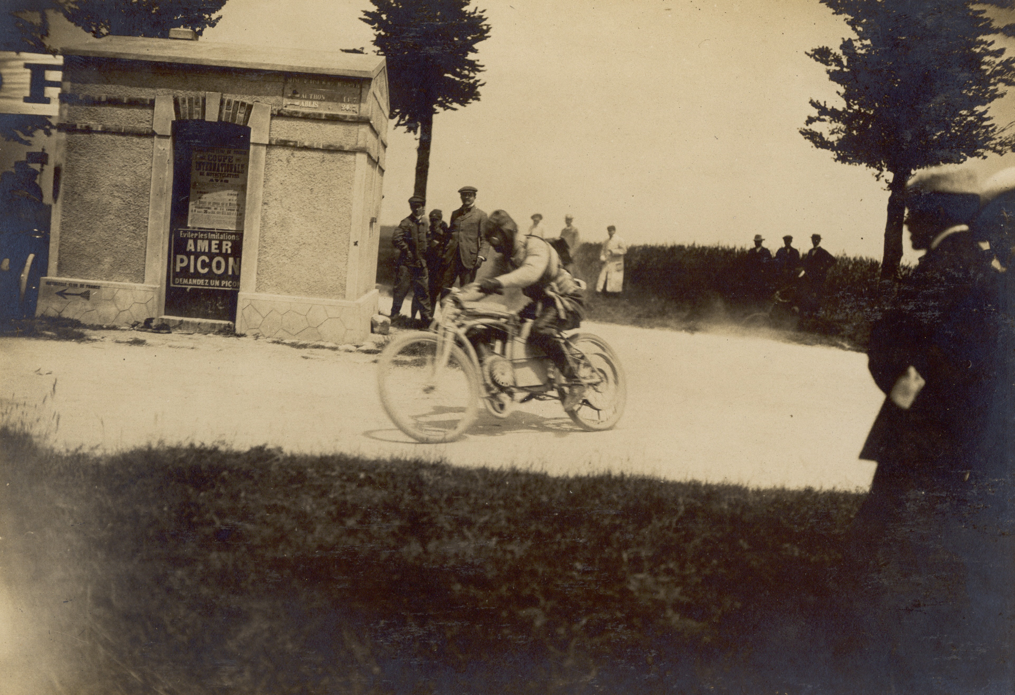 Meilenstein in der Škoda Motorsportgeschichte