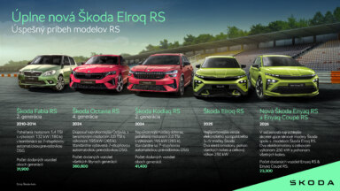 Infografika
