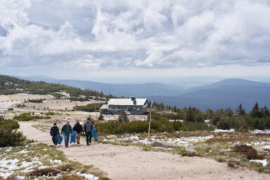 uklidme-krkonose_9ff684c6