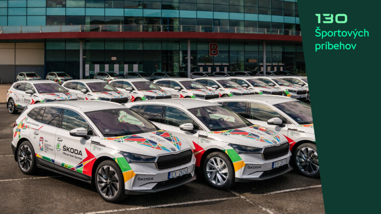 2021: Do Bieloruska nie! Škoda Auto dalo hokeju jasné ultimátum