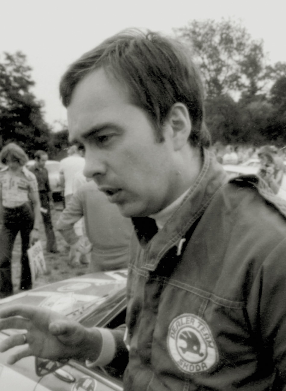 Fo002844_Haugland_John_Barum_Rallye_1977-2_5b4c994b