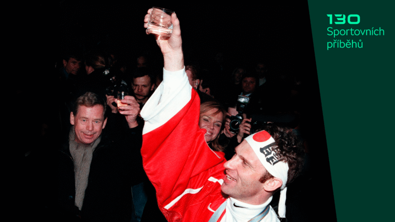 Header_130_3200x1800px_Hasek_02_9d62cc55