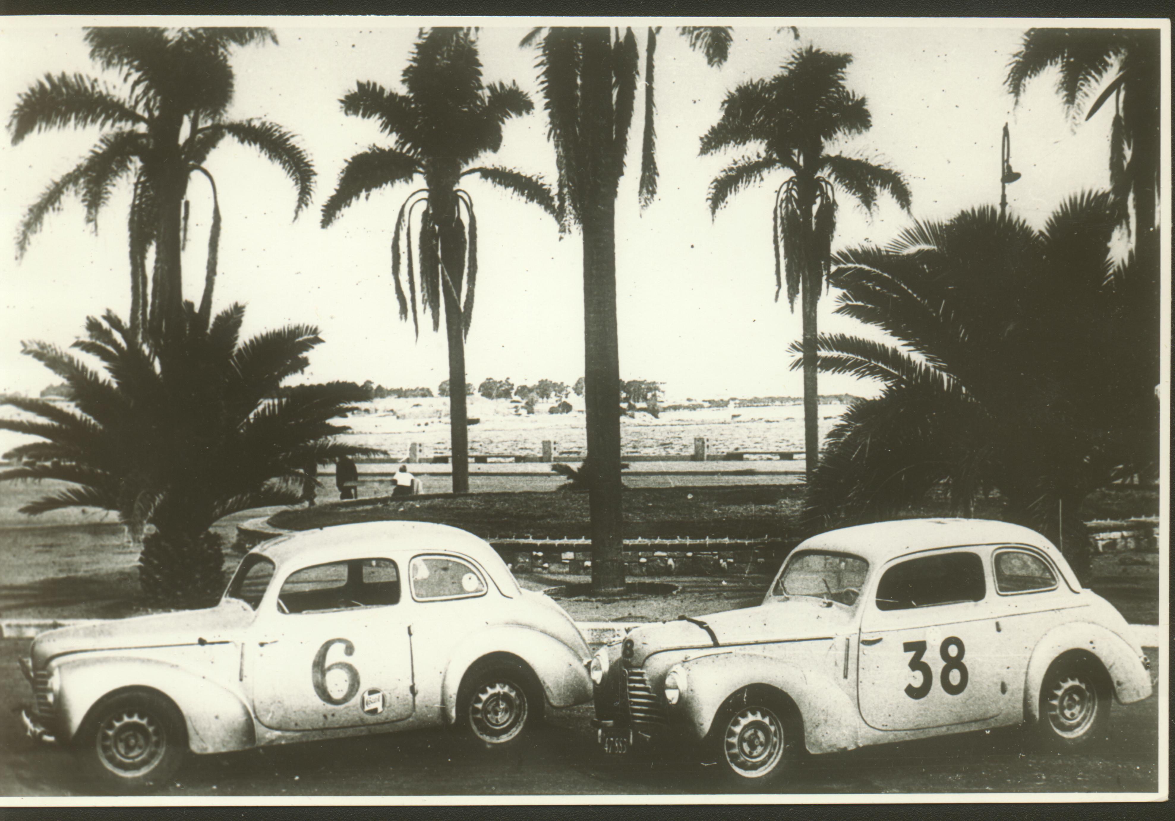 Porro_1101__1_dc3355ae