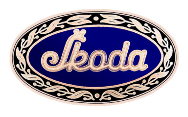 Skoda_logo_oval_ad4328d7