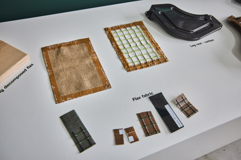 Die Zukunft kommt schnell