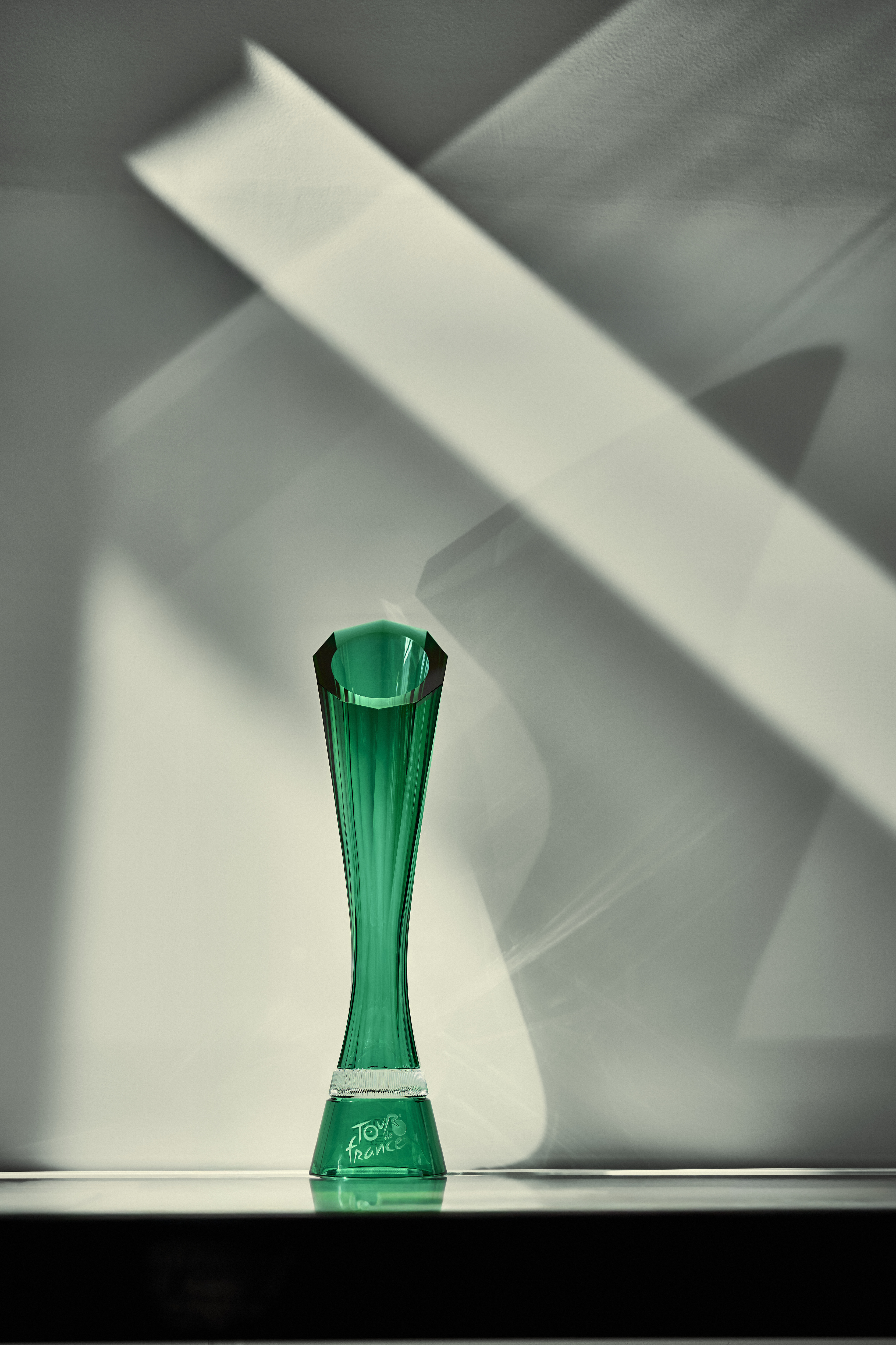 Nach der Tour ist vor der Tour