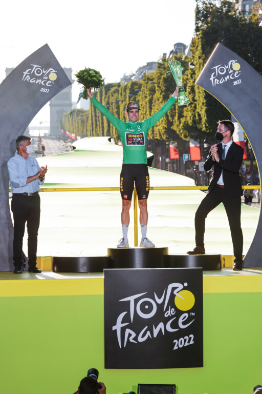 wout-van-aert_02_8b1e51e7