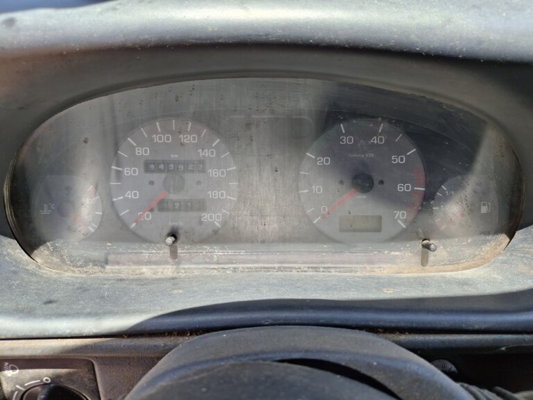 1000032953_eac2fbf6