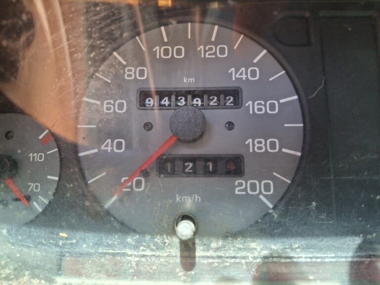 1000032955_3710cae7