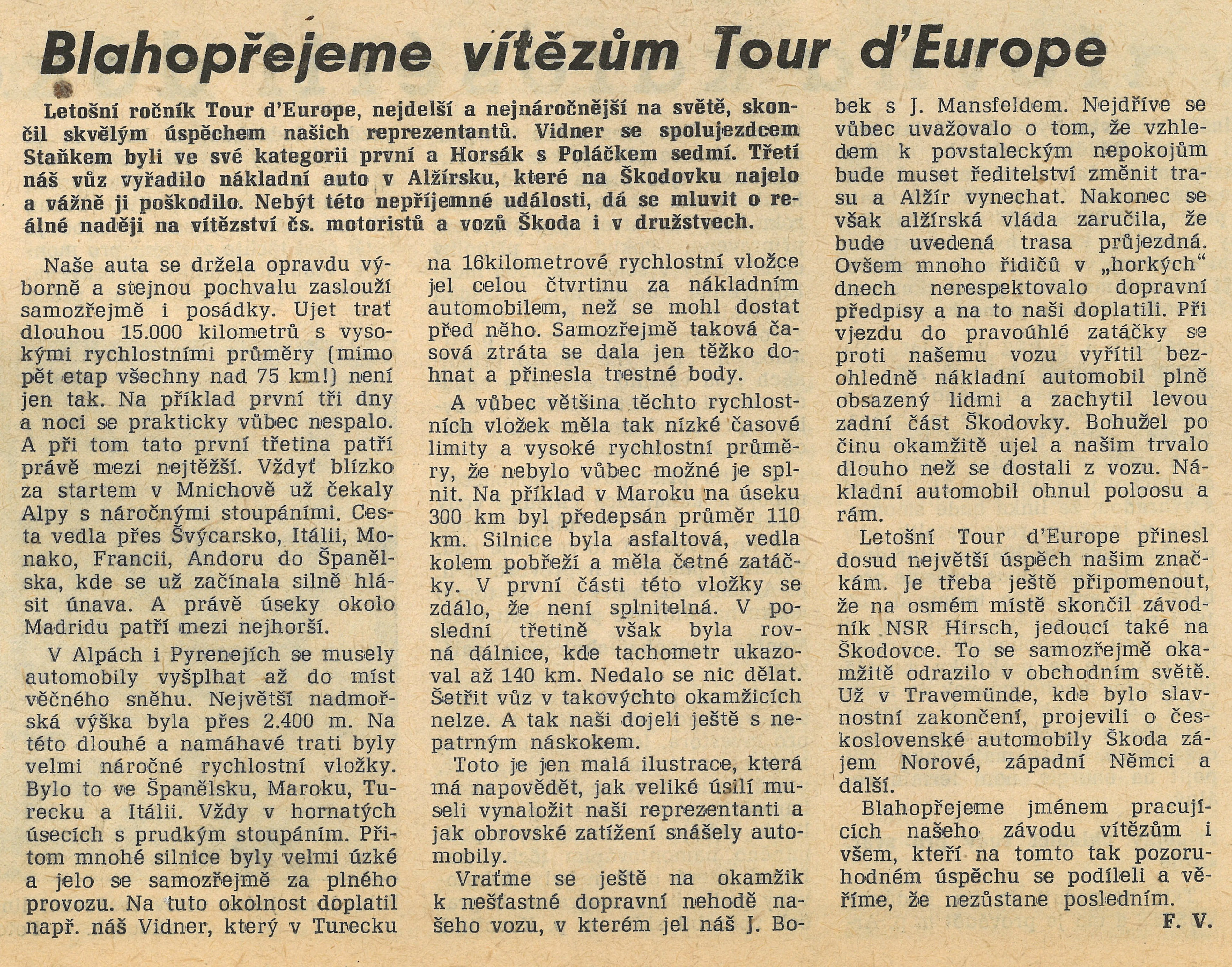 Clanek-firemni-noviny_6beeb53f