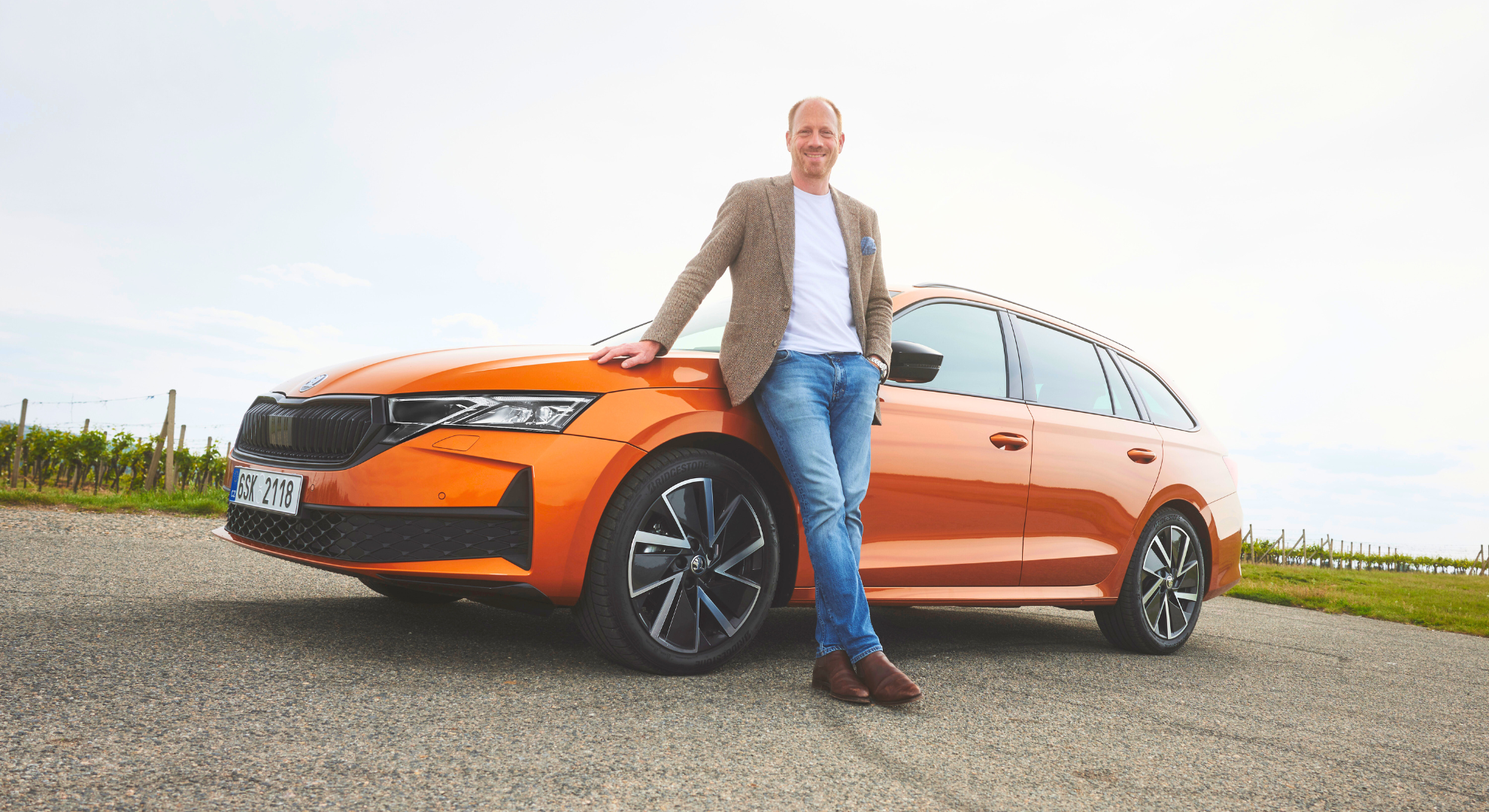 Design-ohne-Titel-9_22211f55_53f3d5e2