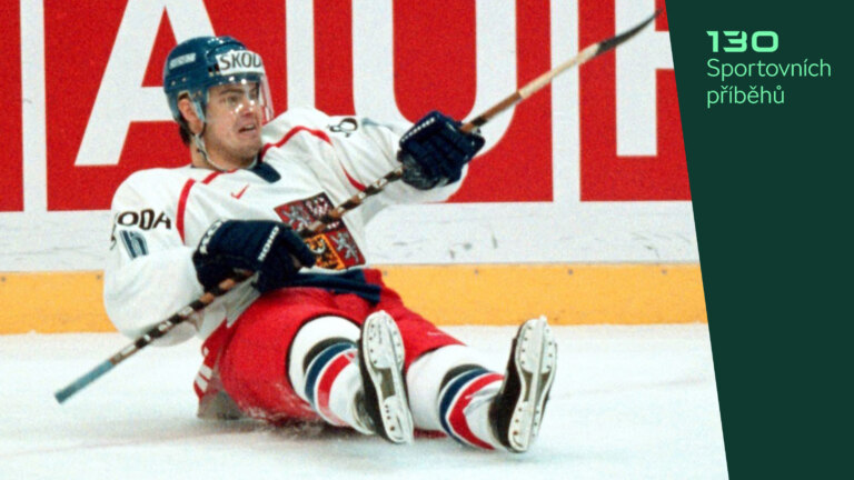 1999: Střelec, kterého nikdo nečekal