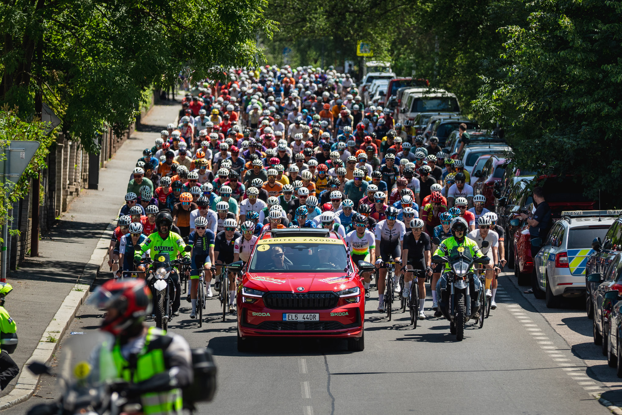 LEtape-Praha-2025_JVaishar_026_03308ba3.JPG