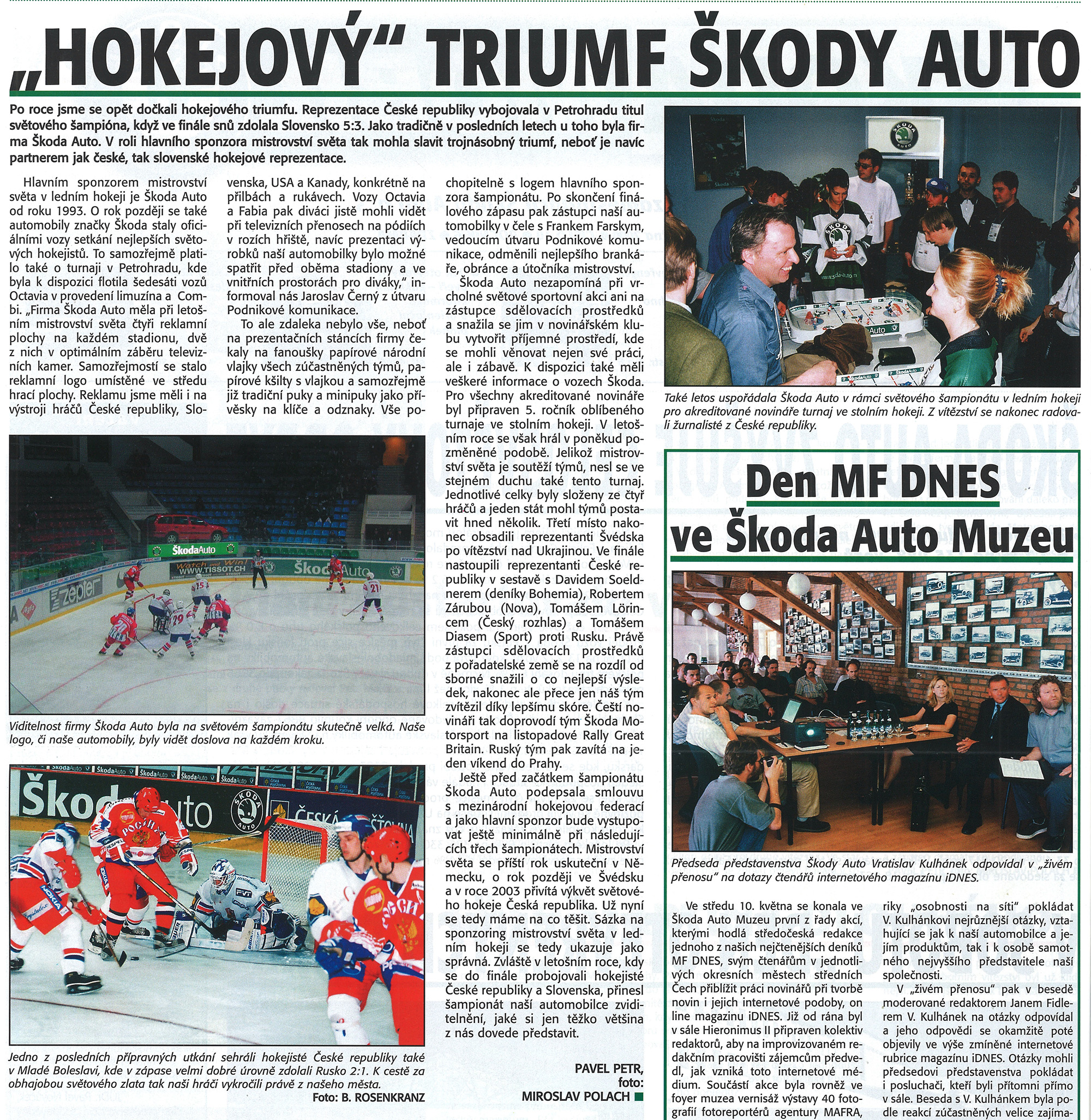 MS-hokej-2000_49db45fb