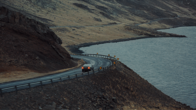 The Immortal Octavia: See What It Looks Like After One Million Kilometres