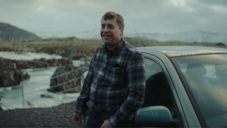 The Immortal Octavia: See What It Looks Like After One Million Kilometres