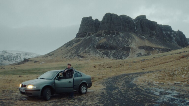 The Immortal Octavia: See What It Looks Like After One Million Kilometres