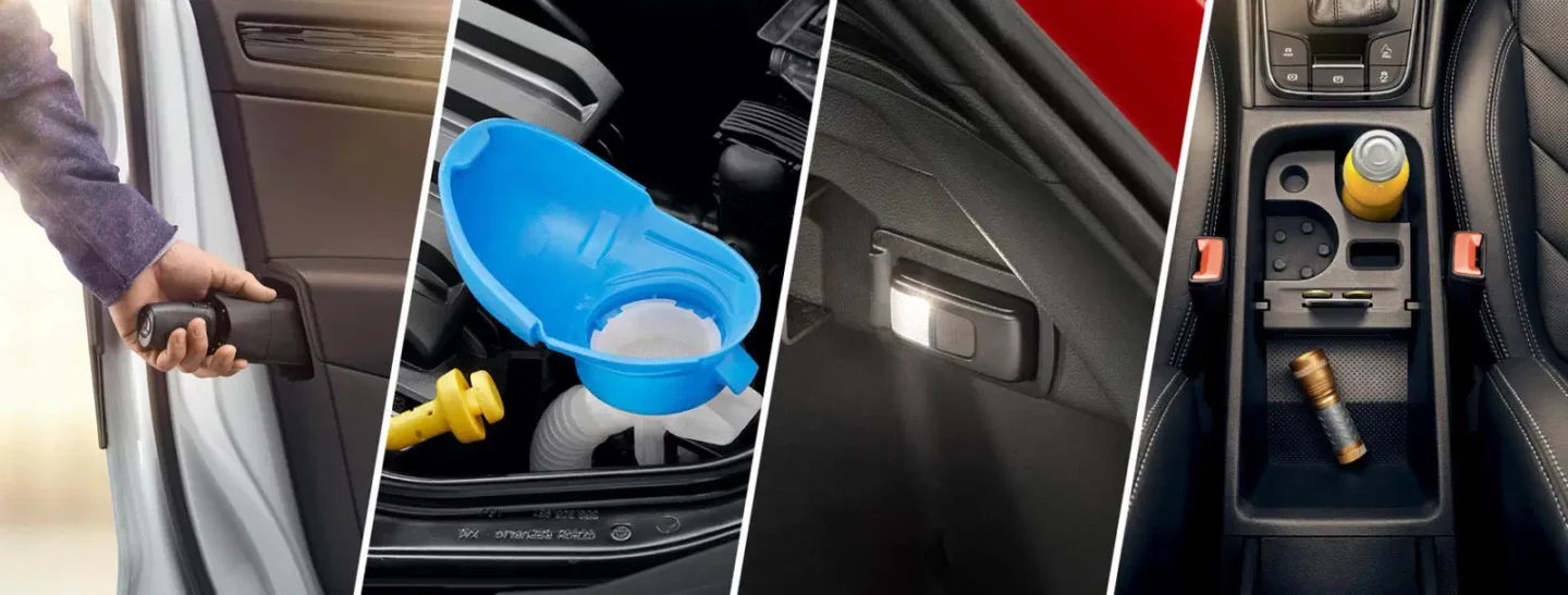 Simply-clever-subor_1585fdb7