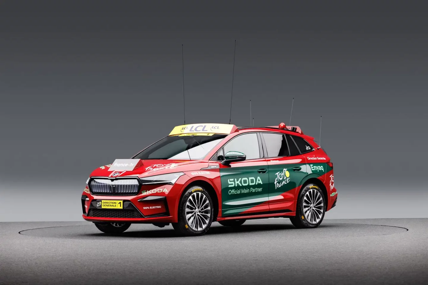 Skoda-Enyaq-Tour-de-France_4e9bbc1d