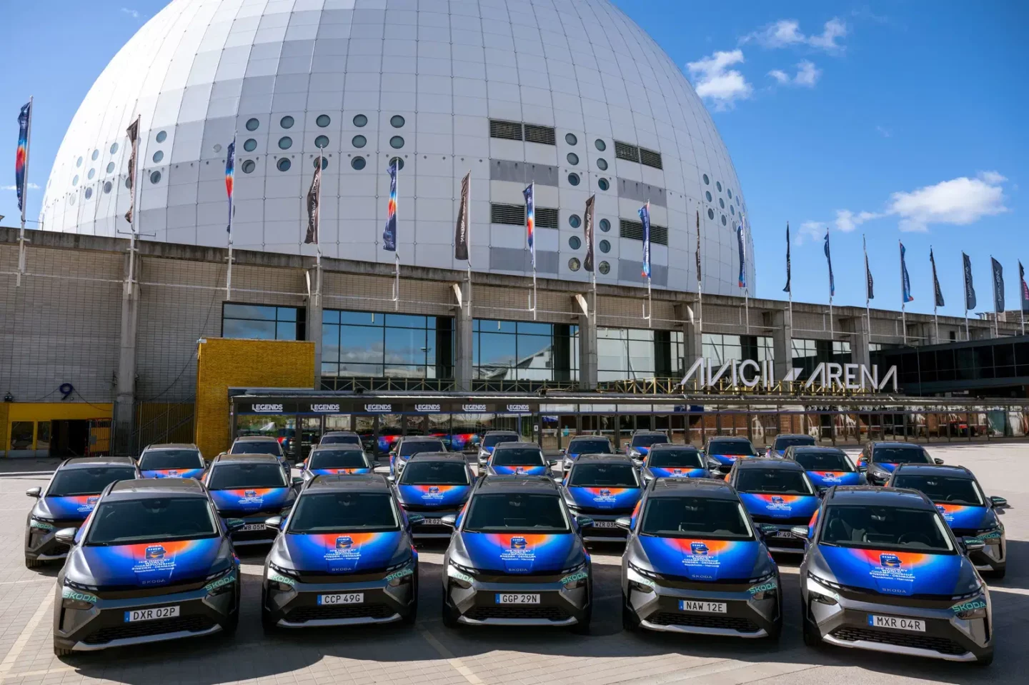 Skoda-Kamiq-IIHF_292d0856