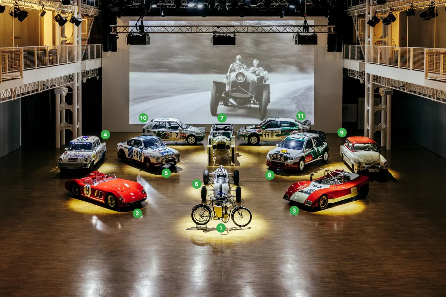 Sportove-legendy_95133bc3