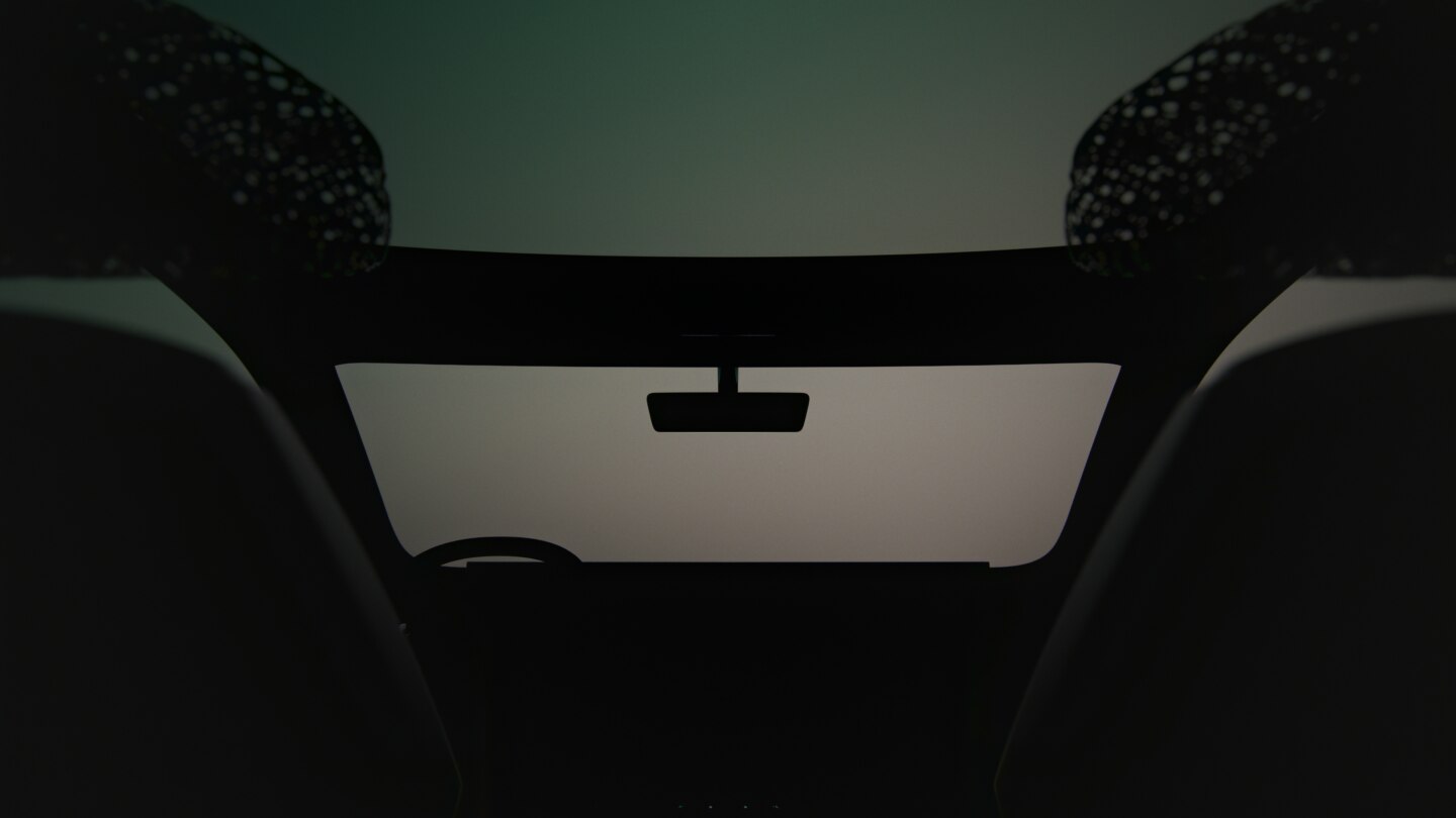 Škoda Imaginative and prescient O: The primary look inside reveals a model new design idea