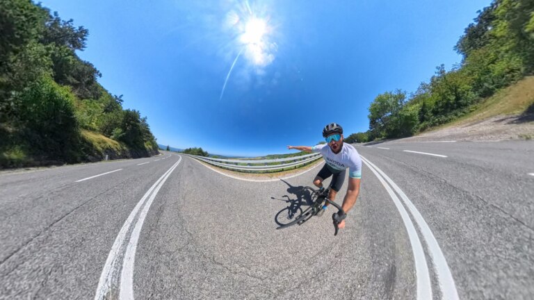 crni-kal-morje_213ef981