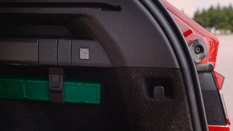 Škoda Enyaq si vás získa za 60 sekúnd