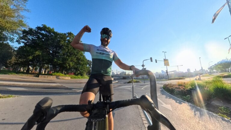 ljublkjana-krizisce-2_f34fc61e