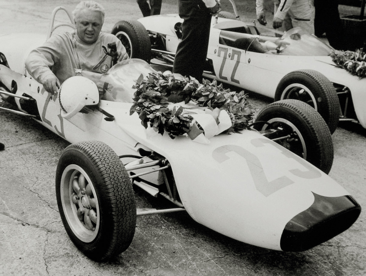 skoda_f3_typ992-1_a278820e