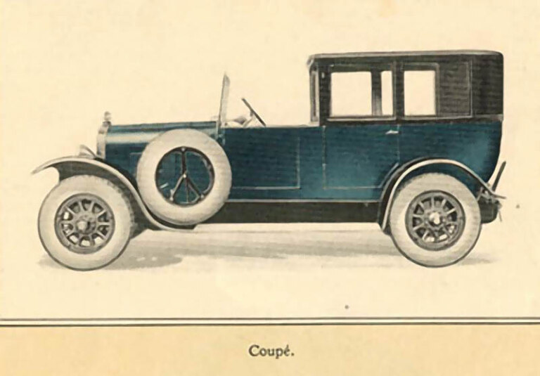 Škrabka, deštník a desítky dalších. Jak se zrodil fenomén Simply Clever