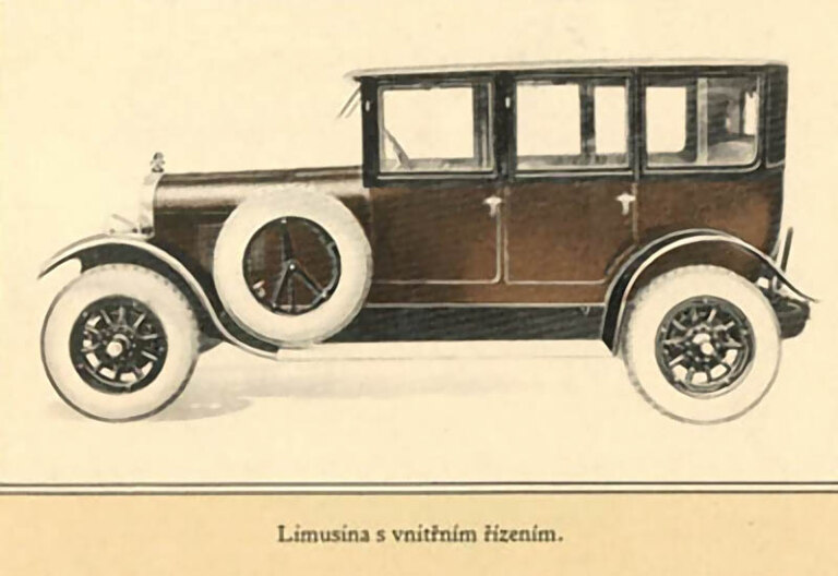 Škrabka, deštník a desítky dalších. Jak se zrodil fenomén Simply Clever