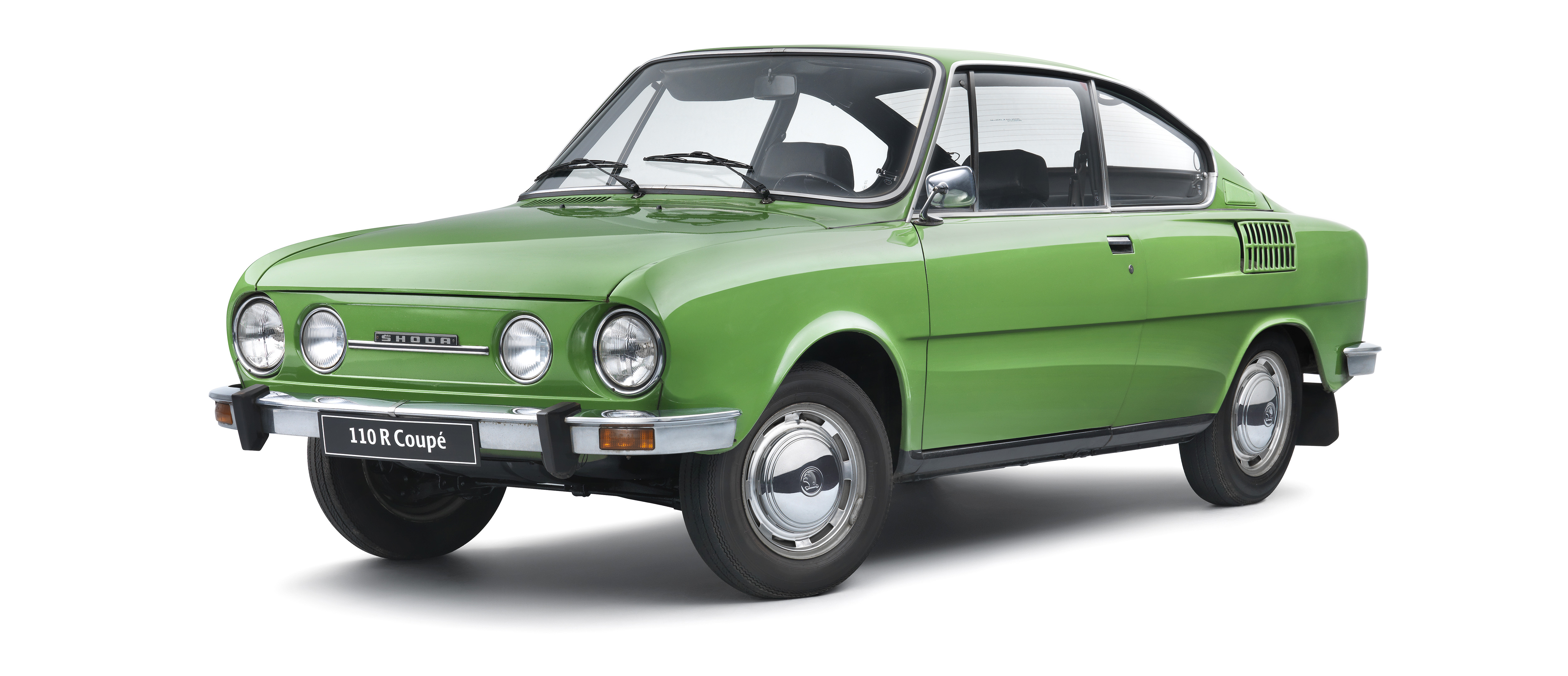 1980-skoda-110-r-coupe-typ-718-k_78ddb2c7