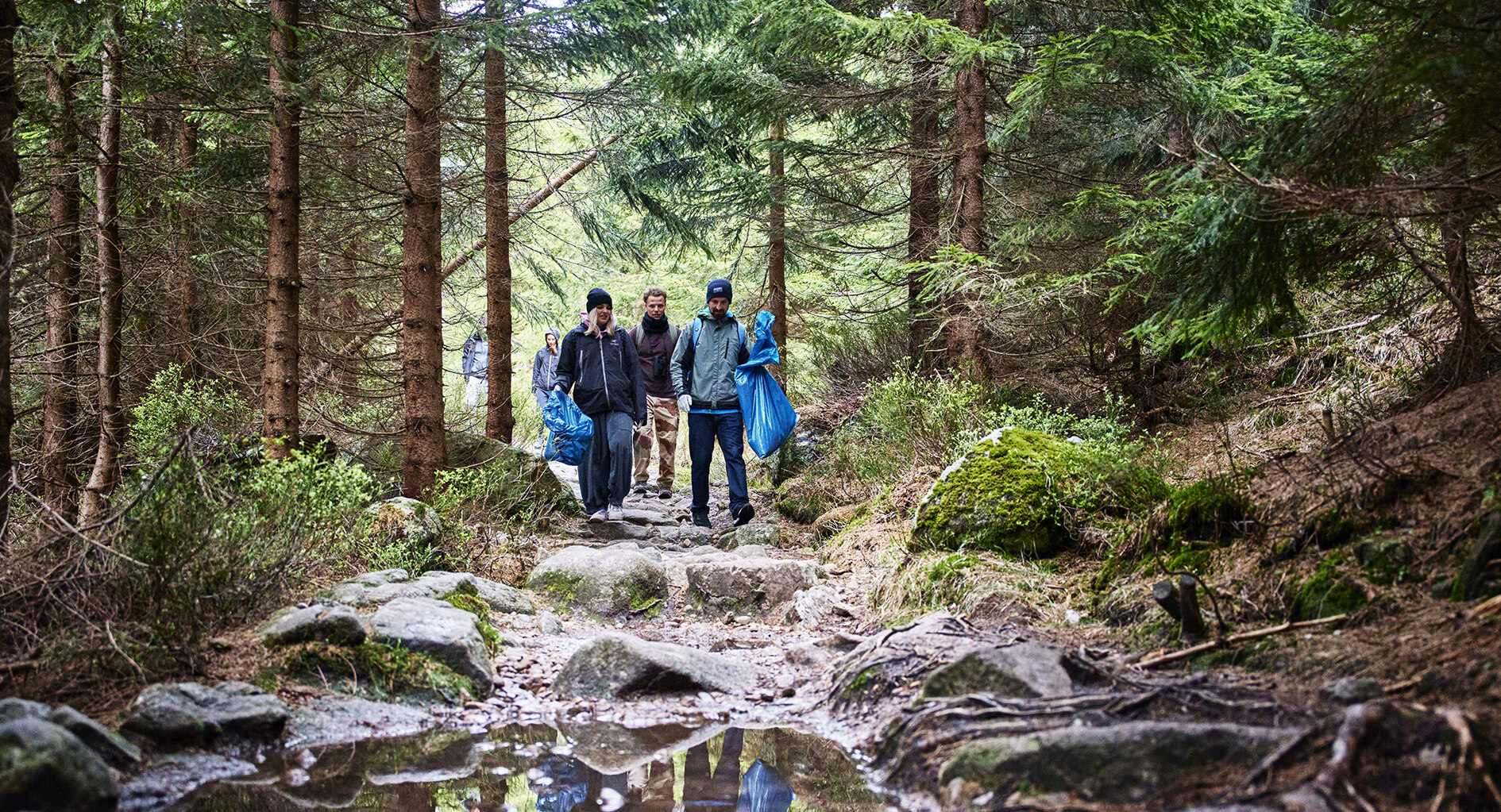 250520-Uklidme-Cesko-2__017b4811_09a6ffda