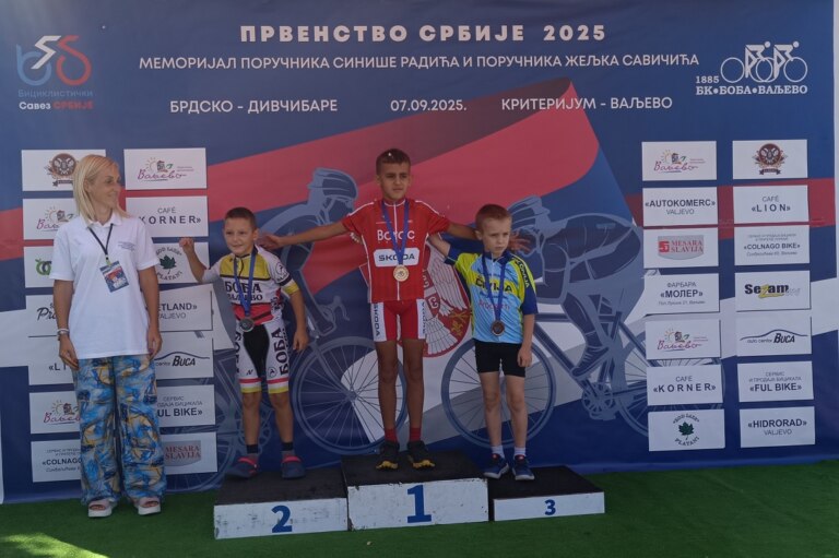 Jovan-Gordic-Prvak-Srbije-u-brdskoj-voznji-za-2025_03e2d8d6