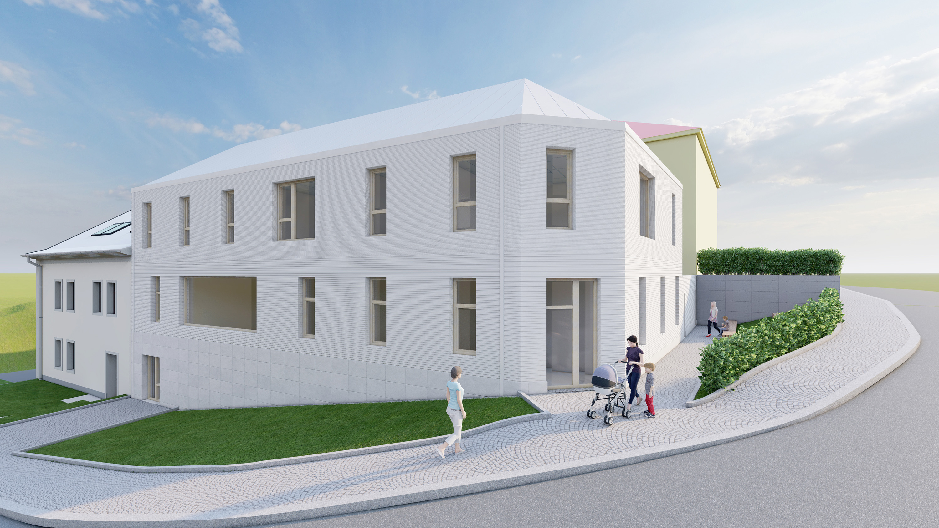 Krautce-centrum-03_dcc4cabb